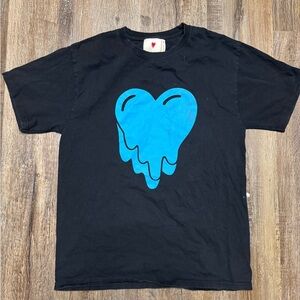 “Emotionally Unavailable” T Shirt WITH champion‎
